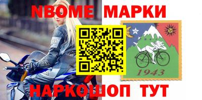 индика Конаково