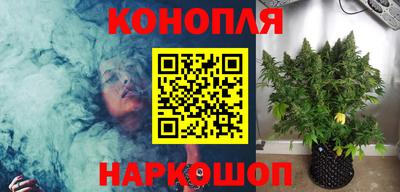 индика Конаково