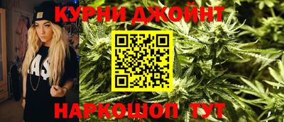 индика Конаково