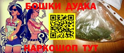 индика Конаково