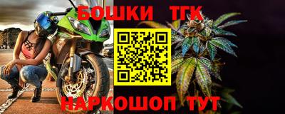 индика Конаково