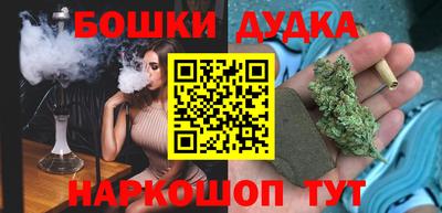 индика Конаково