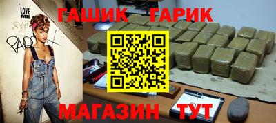 индика Конаково